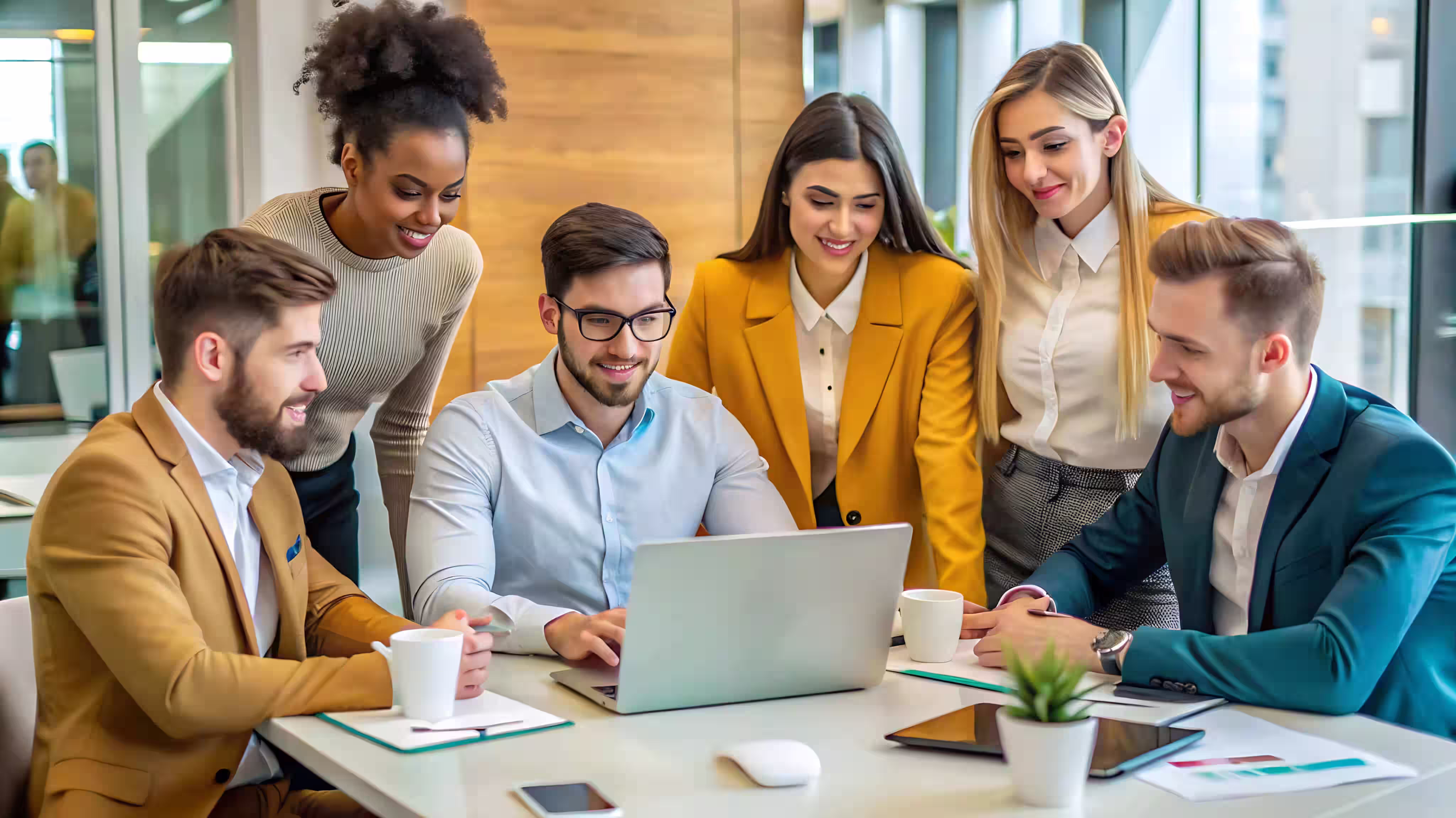 Sri Lankan business owner building AutoPilot business growth system
