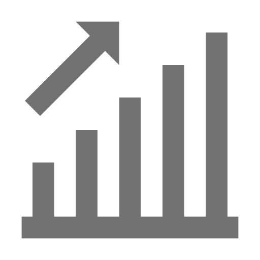 Business growth system for Sri Lankan businesses
